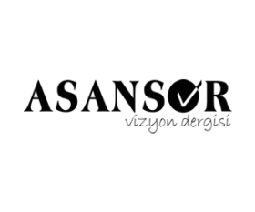 ASANSÖR VİZYON