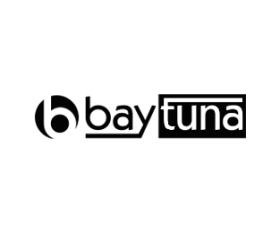 BAYTUNA