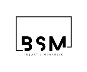 BSM