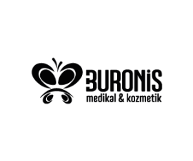 BURONİS MEDİKAL
