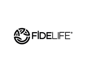 FİDELİFE