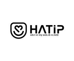 HATİP DİŞ