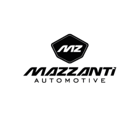MAZZANTİ AUTO