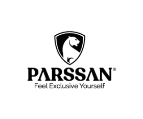 PARSSAN