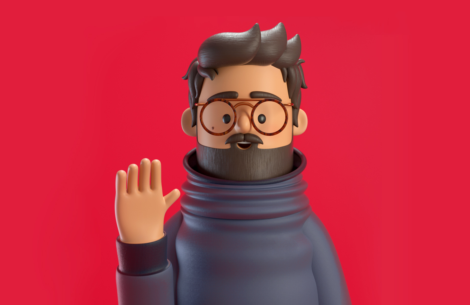 Reklam Ajansı Ne İş Yapar?