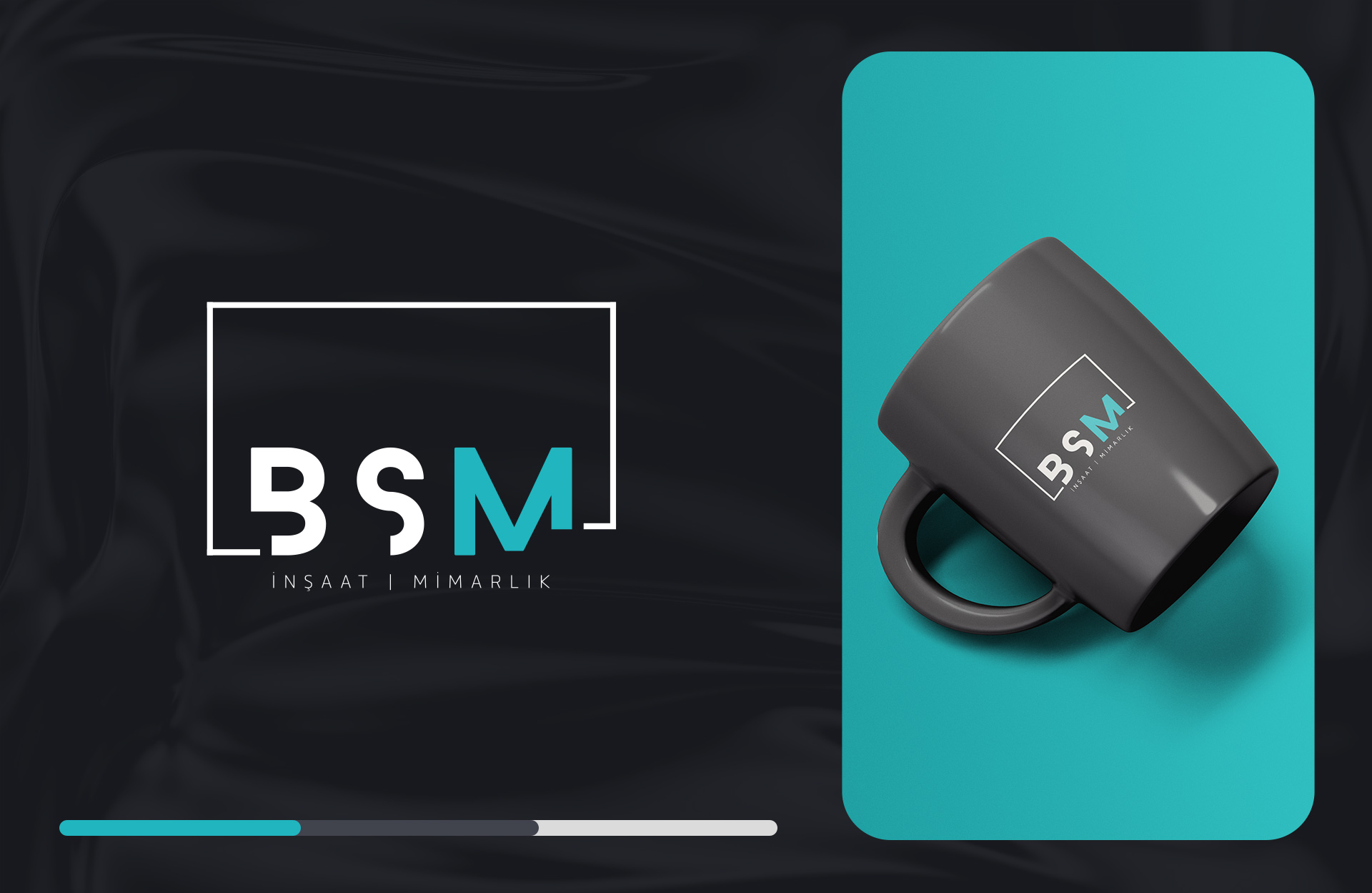  BSM İNŞAAT | MİMARLIK, Konya Web Tasarım, Konya Reklam Ajansları, Web Site yazılımları, Konya Ajansları