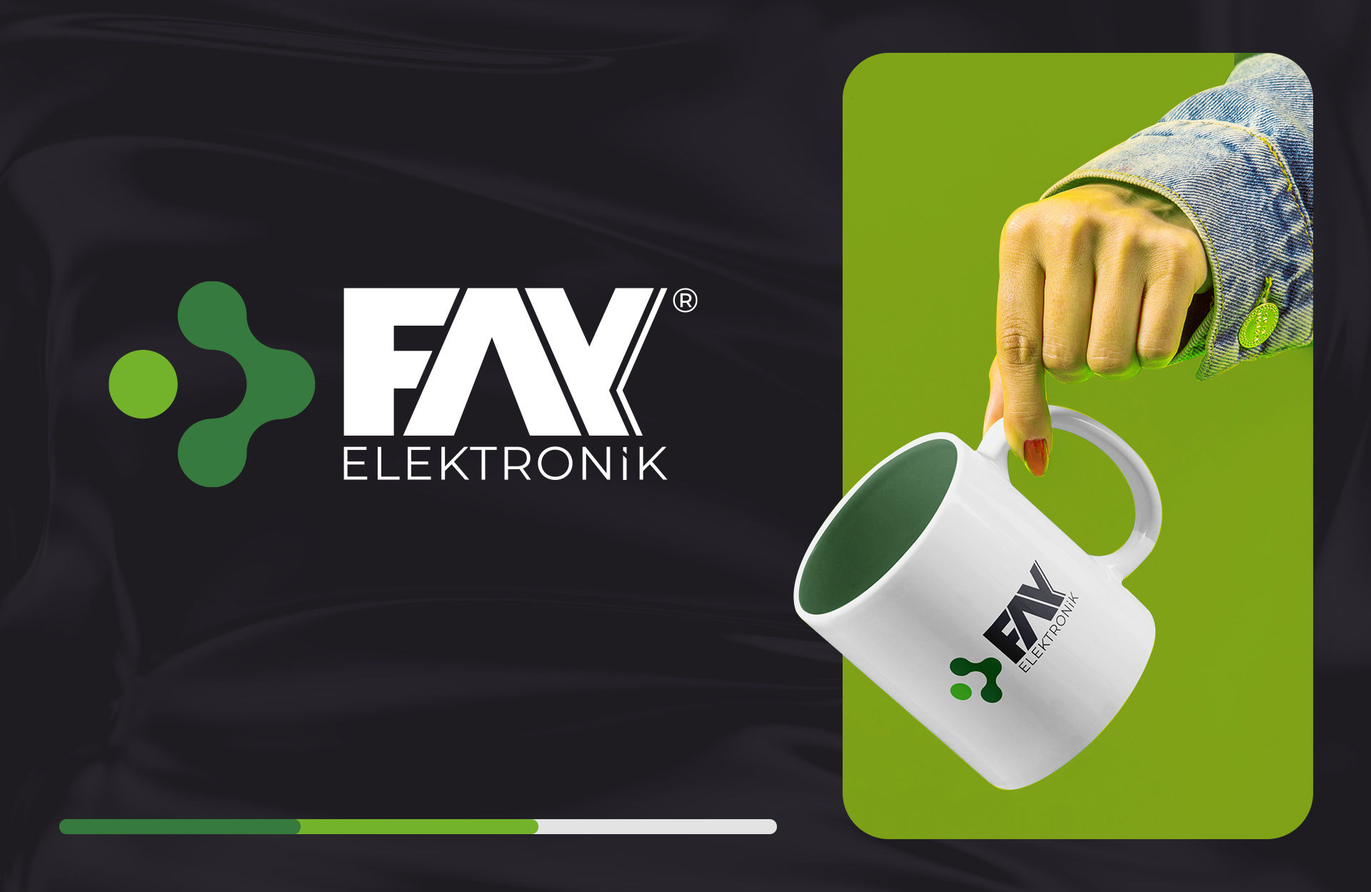  FAY ELEKTRONİK, Konya Web Tasarım, Konya Reklam Ajansları, Web Site yazılımları, Konya Ajansları
