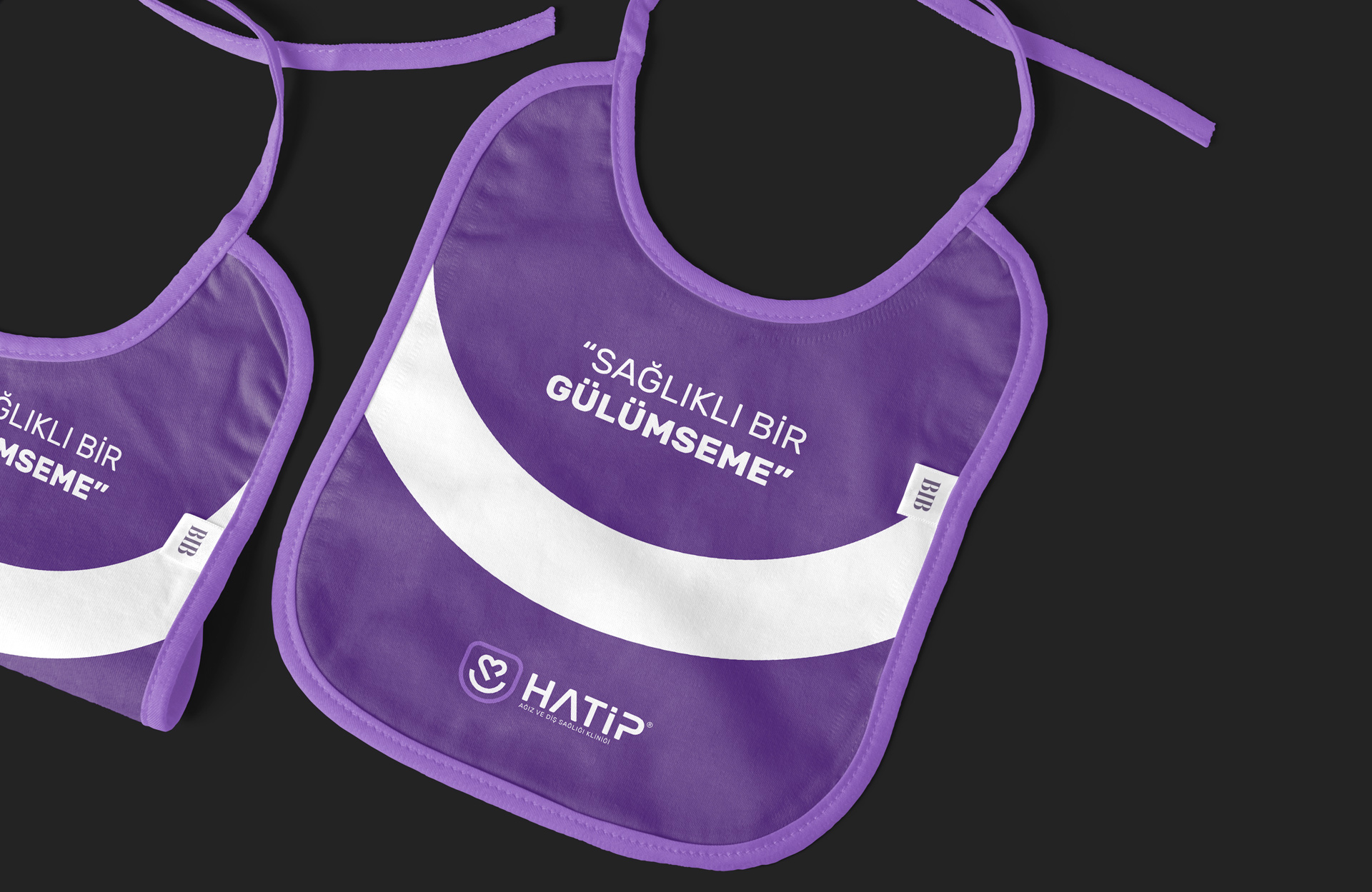 HATİP DİŞ POLİKİNLİĞİ